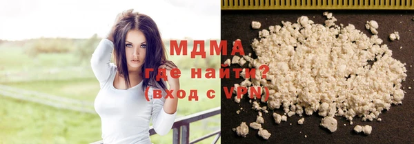 дурь Остров