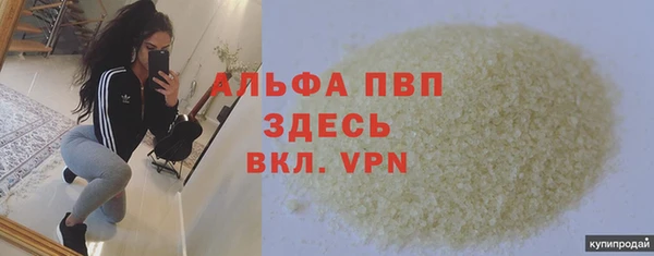 тгк Белокуриха